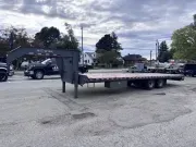 used Equipment / Flatbed Trailers BWISE  for sale, in Carlisle, PA Thumbnail 9