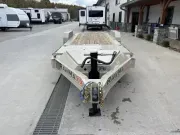 new Tilt Trailers RawMaxx  for sale, in Carlisle, PA Thumbnail 22