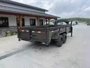 new Dump Trailers MAXX-D  for sale, in Carlisle, PA Thumbnail 27