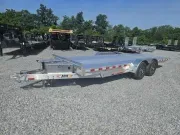 new Tilt Trailers H and H Trailer  for sale, in Carlisle, PA Thumbnail 4