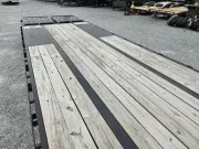 used Equipment / Flatbed Trailers Big Tex Trailers  for sale, in Carlisle, PA Thumbnail 13