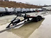 new Tilt Trailers H and H Trailer  for sale, in Carlisle, PA Thumbnail 4
