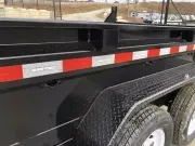 new Dump Trailers Sure-Trac  for sale, in Carlisle, PA Thumbnail 13