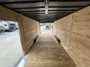 new Cargo (Enclosed) Trailers Xtreme Cargo  for sale, in Carlisle, PA Thumbnail 17