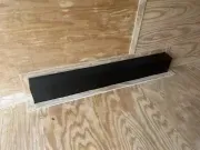 new Cargo (Enclosed) Trailers Xtreme Cargo  for sale, in Carlisle, PA Thumbnail 21