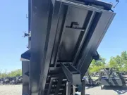 new Motorcycle / Cycle Trailers NEO Trailers  for sale, in Carlisle, PA Thumbnail 35