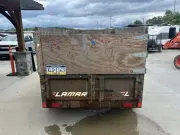used Dump Trailers Lamar Trailers  for sale, in Carlisle, PA Thumbnail 4