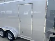 new Cargo (Enclosed) Trailers Sure-Trac  for sale, in Carlisle, PA Thumbnail 14