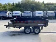 new Dump Trailers Sure-Trac  for sale, in Carlisle, PA Thumbnail 18