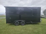 used Cargo (Enclosed) Trailers ATC  for sale, in Carlisle, PA Thumbnail 6