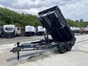 new Dump Trailers Lamar Trailers  for sale, in Carlisle, PA Thumbnail 8