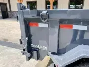 new Dump Trailers Lamar Trailers  for sale, in Carlisle, PA Thumbnail 22