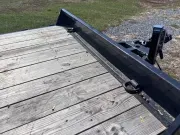 used Car Haulers / Racing Trailers Hillcrest Trailers  for sale, in Carlisle, PA Thumbnail 5