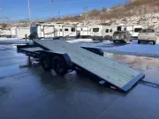 new Tilt Trailers Hillcrest Trailers  for sale, in Carlisle, PA Thumbnail 6