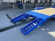 new Equipment / Flatbed Trailers Rice Trailers  for sale, in Carlisle, PA Thumbnail 17