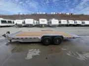 new Tilt Trailers Nordtek Trailers  for sale, in Carlisle, PA Thumbnail 11