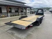 new Tilt Trailers Moritz International  for sale, in Carlisle, PA Thumbnail 3