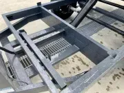 new Dump Trailers Lamar Trailers  for sale, in Carlisle, PA Thumbnail 6