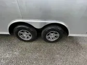 new Cargo (Enclosed) Trailers Sure-Trac  for sale, in Carlisle, PA Thumbnail 10