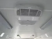 new Cargo (Enclosed) Trailers NEO Trailers  for sale, in Carlisle, PA Thumbnail 20