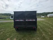 used Dump Trailers Load Trail  for sale, in Carlisle, PA Thumbnail 4