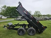 2026 H&H photo 3