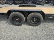 new Tilt Trailers Sure-Trac  for sale, in Carlisle, PA Thumbnail 13