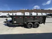 new Dump Trailers MAXX-D  for sale, in Carlisle, PA Thumbnail 26