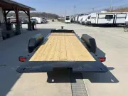 new Tilt Trailers Moritz International  for sale, in Carlisle, PA Thumbnail 17