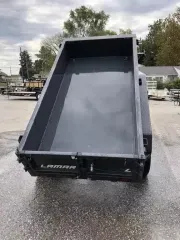 new Dump Trailers Lamar Trailers  for sale, in Carlisle, PA Thumbnail 24