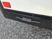 new Cargo (Enclosed) Trailers ITI Cargo  for sale, in Carlisle, PA Thumbnail 9