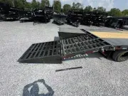 new Other Trailers MAXX-D  for sale, in Carlisle, PA Thumbnail 33