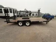 used Equipment / Flatbed Trailers Bri-Mar  for sale, in Carlisle, PA Thumbnail 6