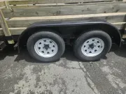 used Car Haulers / Racing Trailers Big Tex Trailers  for sale, in Carlisle, PA Thumbnail 26