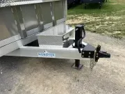 new Dump Trailers Nordtek Trailers  for sale, in Carlisle, PA Thumbnail 10