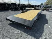 new Car Haulers / Racing Trailers Sure-Trac  for sale, in Carlisle, PA Thumbnail 14