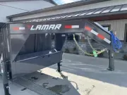 new Dump Trailers Lamar Trailers  for sale, in Carlisle, PA Thumbnail 22
