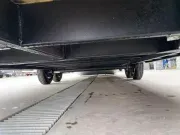 new Cargo (Enclosed) Trailers Sure-Trac  for sale, in Carlisle, PA Thumbnail 31