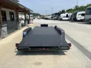 used Car Haulers / Racing Trailers Carry-On  for sale, in Carlisle, PA Thumbnail 4