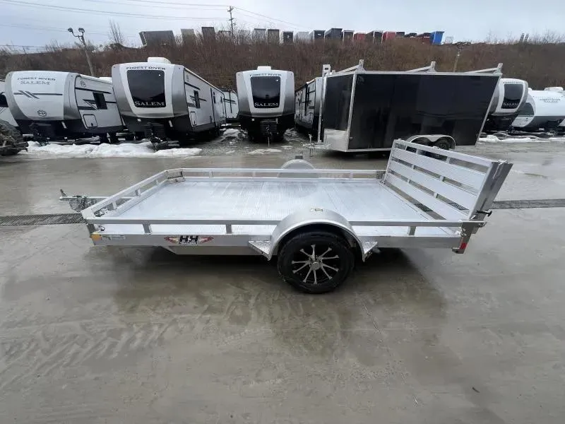 Trailer Image
