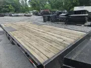 used Equipment / Flatbed Trailers Other  for sale, in Carlisle, PA Thumbnail 14
