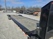 used Car Haulers / Racing Trailers Sure-Trac  for sale, in Carlisle, PA Thumbnail 9