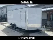 2026 E-Z Hauler photo 2