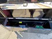 new Equipment / Flatbed Trailers Sure-Trac  for sale, in Carlisle, PA Thumbnail 11