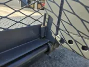 used Utility Trailers MAXX-D  for sale, in Carlisle, PA Thumbnail 13