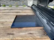 new Equipment / Flatbed Trailers Sure-Trac  for sale, in Carlisle, PA Thumbnail 20