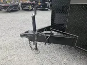 new Cargo (Enclosed) Trailers Xtreme Cargo  for sale, in Carlisle, PA Thumbnail 22