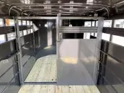 new Stock / Stock Combo Trailers CornPro  for sale, in Carlisle, PA Thumbnail 24