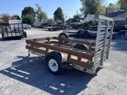 used Utility Trailers Other  for sale, in Carlisle, PA Thumbnail 4