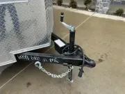 new Cargo (Enclosed) Trailers Quality Cargo  for sale, in Carlisle, PA Thumbnail 11